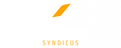 Blackhat Syndicus